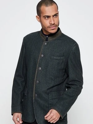 Kurtka wiosenna Schneiders Salzburg