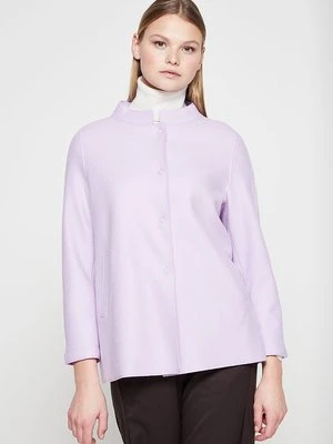 Kurtka wiosenna Schneiders Salzburg