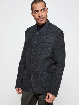 Kurtka wiosenna Schneiders Salzburg