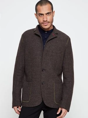 Kurtka wiosenna Schneiders Salzburg