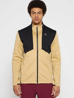 Kurtka wiosenna Schöffel