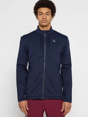 Kurtka wiosenna Schöffel