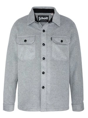 Kurtka wiosenna Schott