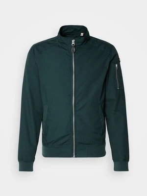 Kurtka wiosenna Schott