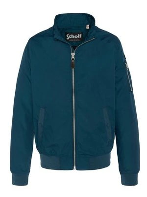 Kurtka wiosenna Schott