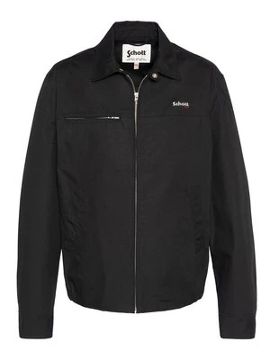 Kurtka wiosenna Schott
