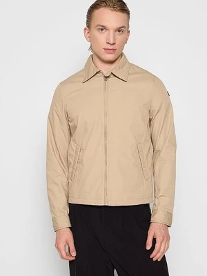 Kurtka wiosenna Schott