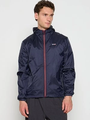 Kurtka wiosenna Schott