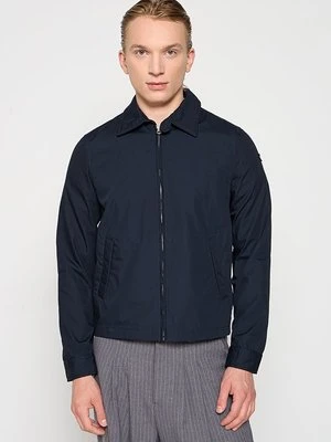 Kurtka wiosenna Schott