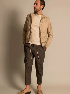 Kurtka wiosenna Schott