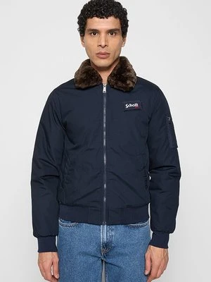 Kurtka wiosenna Schott