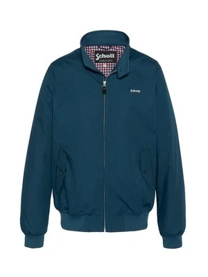 Kurtka wiosenna Schott