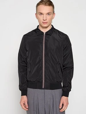 Kurtka wiosenna Schott