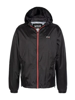 Kurtka wiosenna Schott