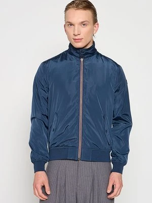 Kurtka wiosenna Schott