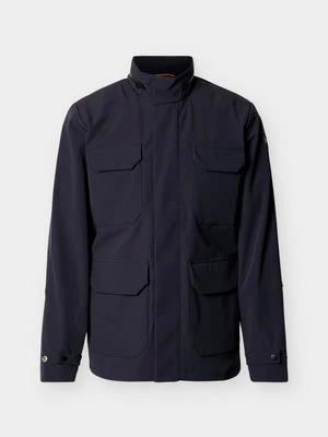 Kurtka wiosenna Schott