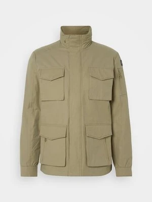 Kurtka wiosenna Schott