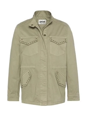 Kurtka wiosenna Schott