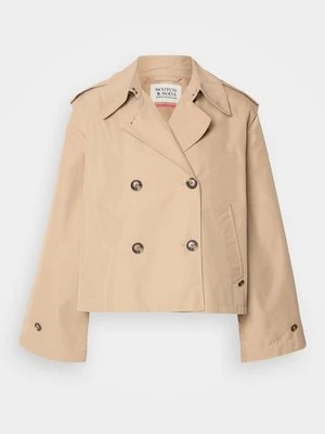 Kurtka wiosenna Scotch & Soda