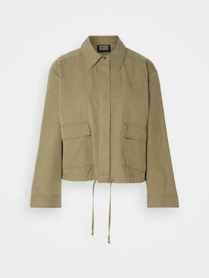 Kurtka wiosenna Scotch & Soda