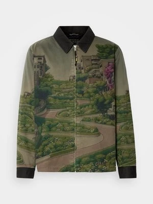 Kurtka wiosenna Scotch & Soda