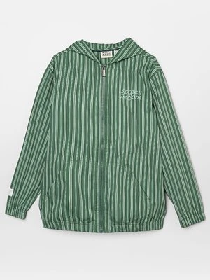 Kurtka wiosenna Scotch & Soda
