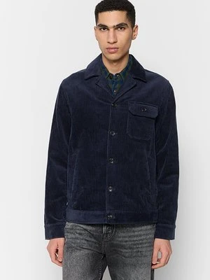 Kurtka wiosenna Scotch & Soda