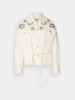 Kurtka wiosenna Scotch & Soda