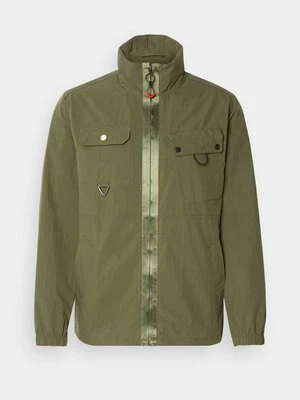 Kurtka wiosenna Scotch & Soda
