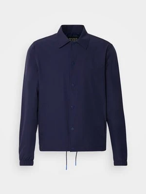 Kurtka wiosenna Scotch & Soda