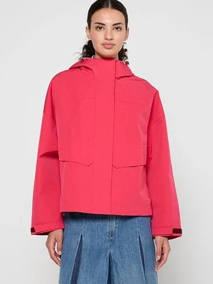 Kurtka wiosenna Scotch & Soda