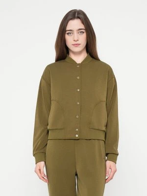 Kurtka wiosenna Scotch & Soda