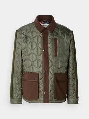 Kurtka wiosenna Scotch & Soda