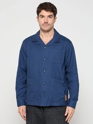 Kurtka wiosenna Scotch & Soda