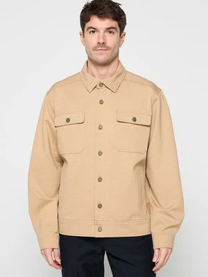 Kurtka wiosenna Scotch & Soda