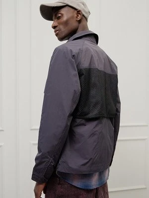 Kurtka wiosenna Scotch & Soda