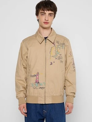 Kurtka wiosenna Scotch & Soda