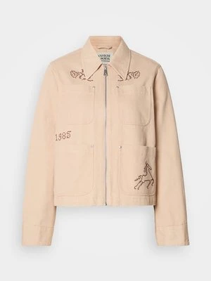 Kurtka wiosenna Scotch & Soda