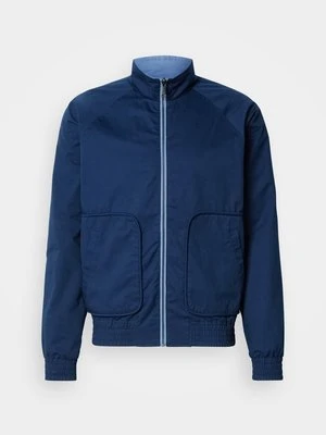 Kurtka wiosenna Scotch & Soda