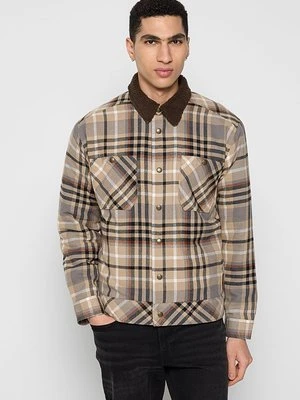 Kurtka wiosenna Scotch & Soda