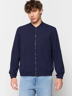 Kurtka wiosenna Scotch & Soda