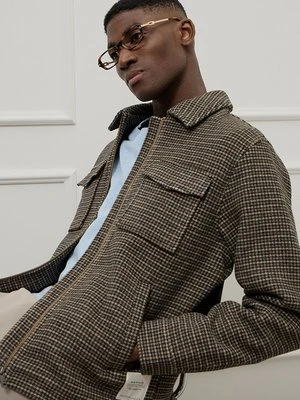 Kurtka wiosenna Scotch & Soda