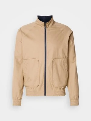 Kurtka wiosenna Scotch & Soda