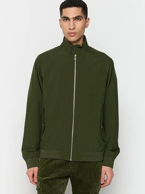 Kurtka wiosenna Scotch & Soda