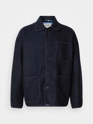 Kurtka wiosenna Scotch & Soda
