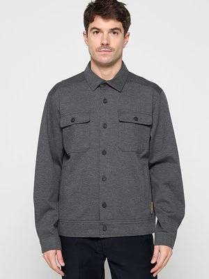 Kurtka wiosenna Scotch & Soda