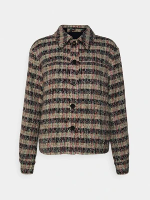 Kurtka wiosenna Scotch & Soda