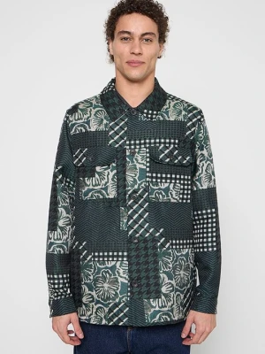 Kurtka wiosenna Scotch & Soda czarny
