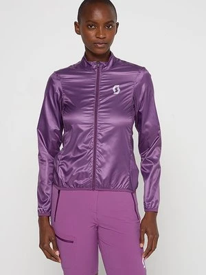 Kurtka wiosenna SCOTT Sports