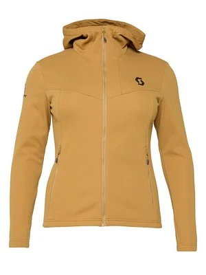 Kurtka wiosenna SCOTT Sports